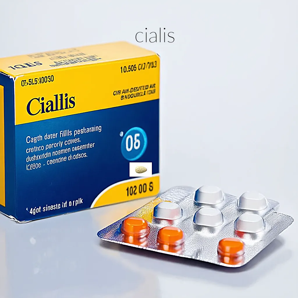 Achat cialis 20mg en ligne